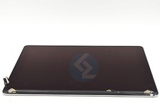 Grade B LCD LED Screen Display Assembly for MacBook Pro 15