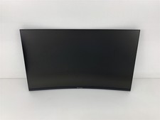 Acer AOPEN HC5 HC5QR PBIIPX 32