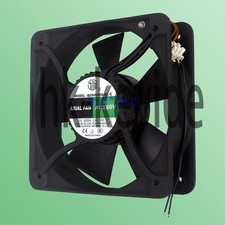 1PCS NEW G20060HA2BL-C Axial Fan AC220V 200*200*60mm 2-Wire 0.48A 65W picture