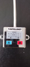 Intellinet 100 BASE-T picture