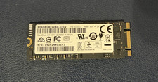 SanDisk X110 128GB Internal (SD6SP1M-128G-1012) SSD picture