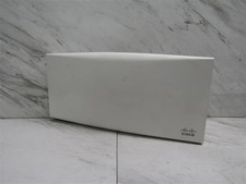 Cisco Meraki MR36-HW MR36 Series Cloud Managed Access Point unclaimed picture