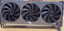 Lenovo NVIDIA GeForce RTX 4080 GDDR6X 16GB Dedicated Graphics Card GPU picture