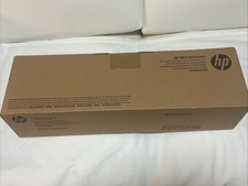*NEW* OEM HP W9058MC WASTE BOTTLE TONER CARTRIDGE  picture