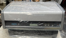 PRINTEK PrintMaster Printer 852si  Ethernet - 90906 picture