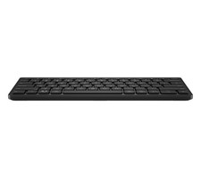 HP W128227521 692S8AA#ABF 350 BLK Compact Multi-Devic ~E~ picture