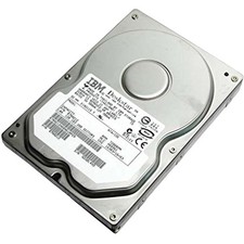 Hard Disk HDD IDE PATA 3.5
