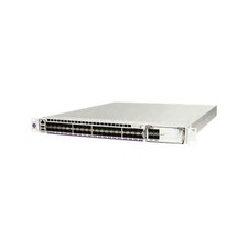 Alcatel-Lucent OS6900-X40-F Switch II price incl VAT 3 yr warranty* B2B picture