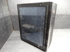 HP OMEN 25L GT12-0024 Gaming Desktop i5-10400, 2.90GHz, 8GB RAM, 512GB SSD Win11 picture