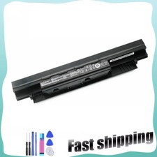 Laptop battery for ASUS A41N1421 P2501LA PU551L P552LA P2520LJ P2520L ZX50J picture