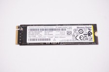 M54701-002 Hp 512GB PCIe NVMe Gen4x4 M.2 2280 SSD Drive picture