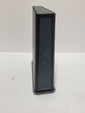 Arris Touchstone DG3450 Modem Wireless Gateway Untested No Power Cable  picture