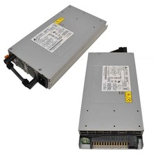 Delta IBM DPS-2500CB A PSU/Power Supply 2500W for Flex System 00YJ931 00YJ861 picture