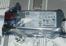 Power Supply 745710-202 HSTNS-PL48-A 754376-001 743907-002 picture