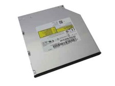 Toshiba Samsung SU-208 Slim Internal DVD CD Writer Laptop Drive picture