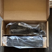 Microsemi PD-9501GR/AC Power Supply Adapter (sold as shown) picture