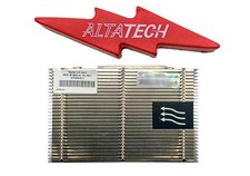 HP 654592-001 HP DL380P G8 Heatsink PN SR0LA picture