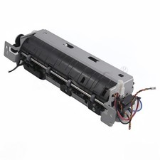OEM LEXMARK 41X1178 Fuser unit For MS321 MS421 MX521 MX622 MX1246 41X1225 110v picture