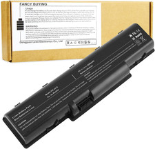Battery for Acer Aspire 5732Z 4730Z 4732 5735Z 5734Z 4720Z 5740 5738 5735 554... picture