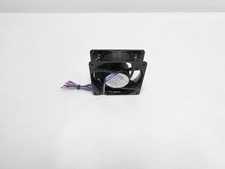Ebmpapst 4118 N/2H8P Fan 120w 48v-ac picture