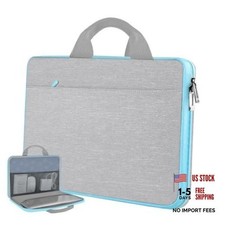 Laptop Case for MacBook Pro 14inch TSA Sleeve 13