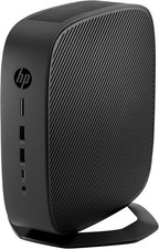 New HP t740 Thin Client Ryzen V1756B 16GB DDR4 32GB Flash ThinPro 4B6T7AA picture
