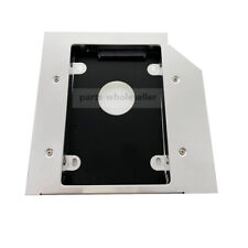 2nd 12.7mm SATA HDD SSD Hard Drive Caddy Adapter for Samsung R580 RC530 R480 picture
