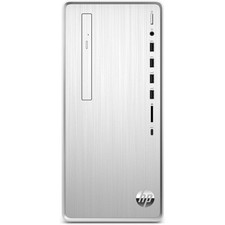 HP Pavilion TP01-2050 Core i7 2.5 GHz 8GB RAM 256GB SSD picture
