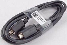 6ft Black or grey VGA Male to Male 15 pin cable New lot of 20 picture