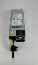 Cisco M5 UCSC-PSU1-1600W C-Series 1600W AC Platinum Power Supply 200V - 250V picture