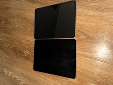 Apple iPad Air 11-inch (M4) 2026 picture