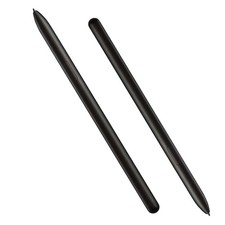 2 Pack Pen for Remarkable 2 Replacement Pen for Remarkable 2 Stylus Pen Compa picture