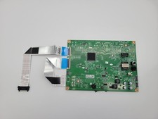 main board for LG QHD 32-Inch Computer Monitor 32QN600-B picture