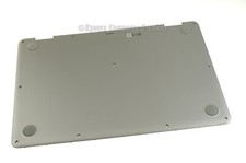 13N1-33A0532 GENUINE ASUS BASE COVER J401M (GRAD B) (BE74) picture