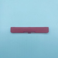 Keyboard Battery Cover Foot Brace for Logitech K380 K400r K350 K860 K850 K220 picture