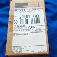 3M 4mm DDS-90 Data Tape Cartridge 90m Extended Length Box MPN 42818 picture