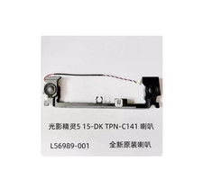 1 Set Speaker For HP Victus 5 15-DK TPN-C141 Speaker pk23000ZF00FGE2 picture