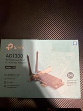 TP-Link AC1300 picture
