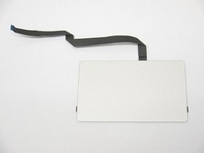 NEW Trackpad Touchpad with Cable for MacBook Air 11
