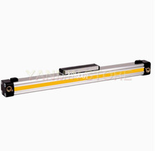 QTY:1 NEW TPL40/00-0900 High-speed mechanical rodless cylinder FedEx or DHL picture