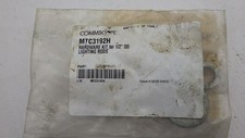 Commscope MTC3192H Hardware Kit for 1/2