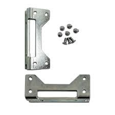 Cisco Compatible 19