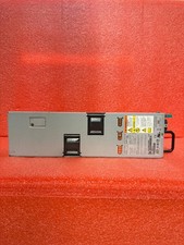 XYRATEX HS-PSU-850-AC-INT, 95882-04 850W High Efficiency PSU D850-3-002 picture