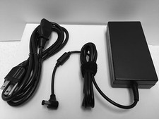NEW 48V Power Supply for Cisco 8800 9900 IP Phone 9951 9971 8961 CP-PWR-CUBE-4   picture