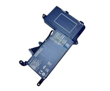 New L16M4PB0 L16S4TB0 Laptop Battery for Lenovo Legion Y720-15IKB 5B10M33723 picture