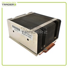 LOT OF 4 13N1625 IBM xSeries Processor Heatsink 26K4757 ***Pulled*** picture