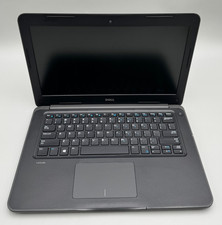 Dell Latitude 3380 13.3