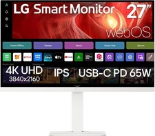 LG 27
