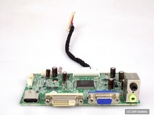 iiyama ProLite B2780HSU Replacement Part 715G4640-M03-000-004L Motherboard picture