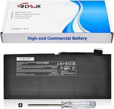 L140BAT 4 6 87 L140S 72B01 Laptop Battery for Lemp9 System76 Darter Pro 2021 picture